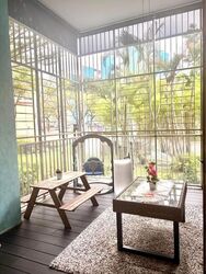 Blk 7 City View @ Boon Keng (Kallang/Whampoa), HDB 5 Rooms #628433511
